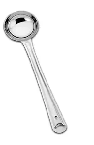 Serving Spoon for Curry, Gravy