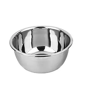 Stainless Steel curry /gravy Bowl,